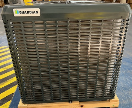 Evcon Guardian GAW14L48C23S 4-Ton R407-C 14 Seer Air Conditioner